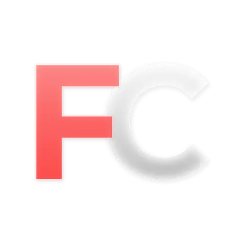 FinalCheats Logo